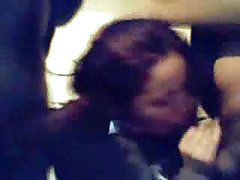 Praksa porno