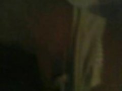 Iza ogledala i fingering
