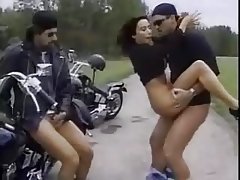 Gangbang alexis crystal, alissia loop, carla cox, isabella chrystin, lena love