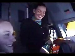 Mrvica, u baru na kauču