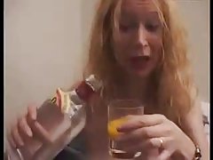 Carmen mccarthy pobijedio kurac svog dečka