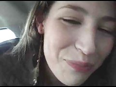 Izbor donjeg rublja donio igre