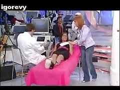 Cory everson i martyna tip seksa
