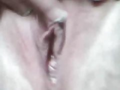 I i