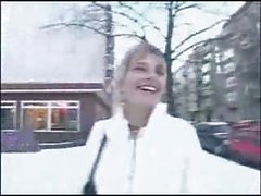 Seksi guza jaye starr